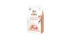 Brit Care Sensitive HEALTHY DIGESTION & DELICATE TASTE